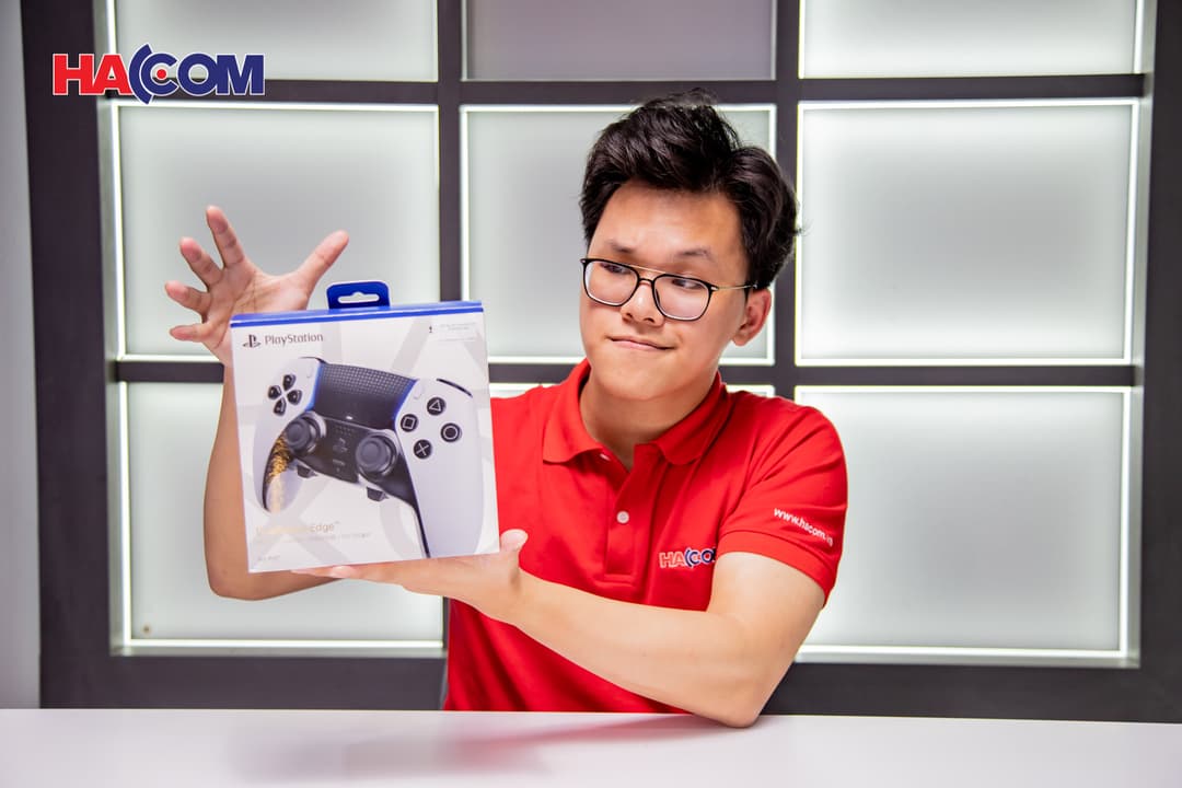 69987_tay_cam_choi_game_sony_ps5_dualsense_edge_017.JPG 23