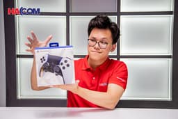 69987_tay_cam_choi_game_sony_ps5_dualsense_edge_017.JPG 23