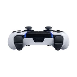 69987_tay_cam_choi_game_sony_ps5_dualsense_edge_1.jpg 3