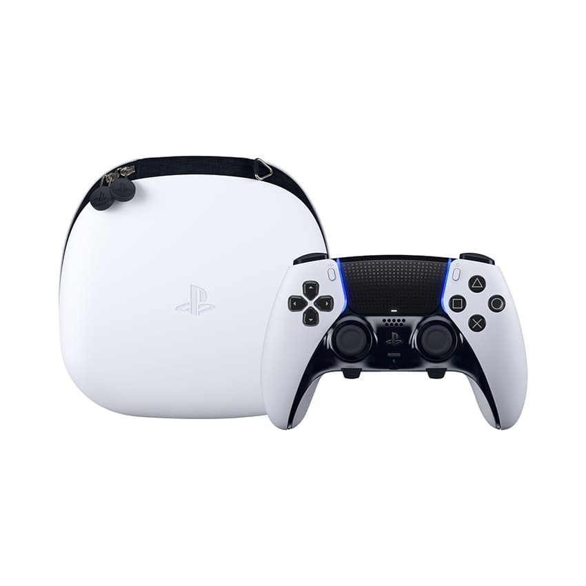 69987_tay_cam_choi_game_sony_ps5_dualsense_edge_5.jpg 6