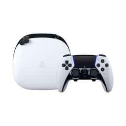 69987_tay_cam_choi_game_sony_ps5_dualsense_edge_5.jpg 6