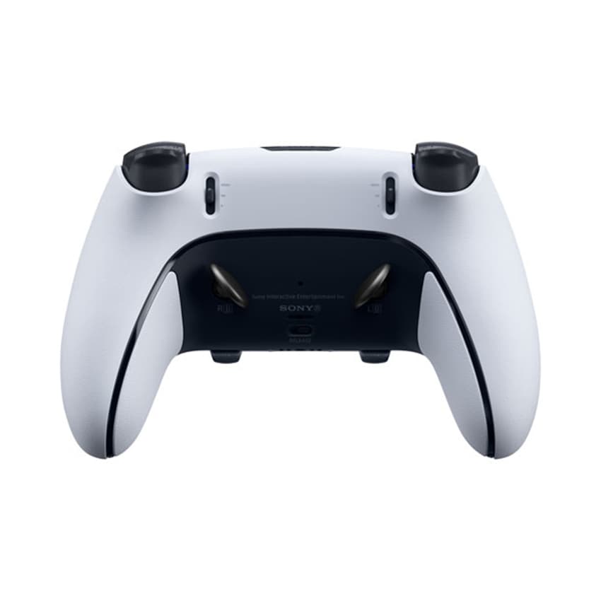 69987_tay_cam_choi_game_sony_ps5_dualsense_edge_6.jpg 4