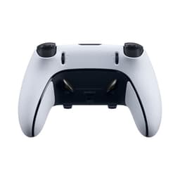 69987_tay_cam_choi_game_sony_ps5_dualsense_edge_6.jpg 4