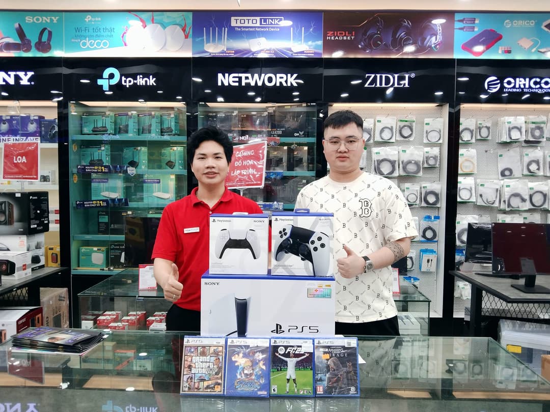 69987_tay_cam_choi_game_sony_ps5_dualsense_edge_kh_1.jpg 25