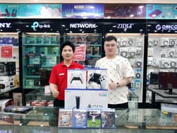 69987_tay_cam_choi_game_sony_ps5_dualsense_edge_kh_1.jpg 25