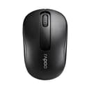 Danh sách hình ảnh chụp sản phẩm