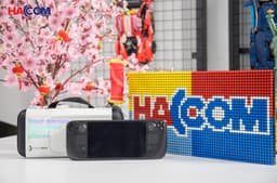 70063_may_choi_game_cam_tay_steam_deck_64gb_001.JPG 5