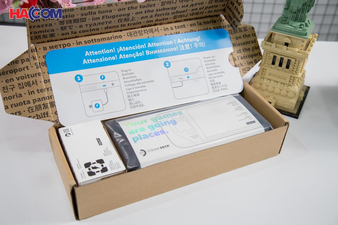 70063_may_choi_game_cam_tay_steam_deck_64gb_004.JPG 8