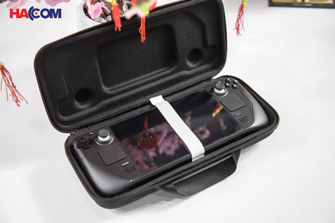 70063_may_choi_game_cam_tay_steam_deck_64gb_006.JPG 10