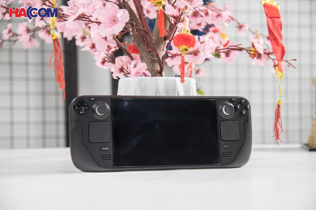 70063_may_choi_game_cam_tay_steam_deck_64gb_007.JPG 11