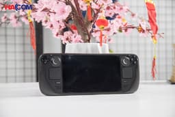 70063_may_choi_game_cam_tay_steam_deck_64gb_007.JPG 11