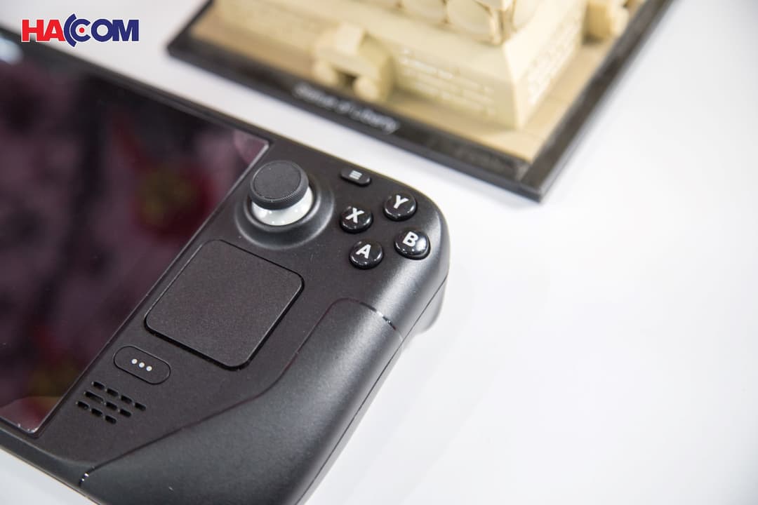 70063_may_choi_game_cam_tay_steam_deck_64gb_008.JPG 12