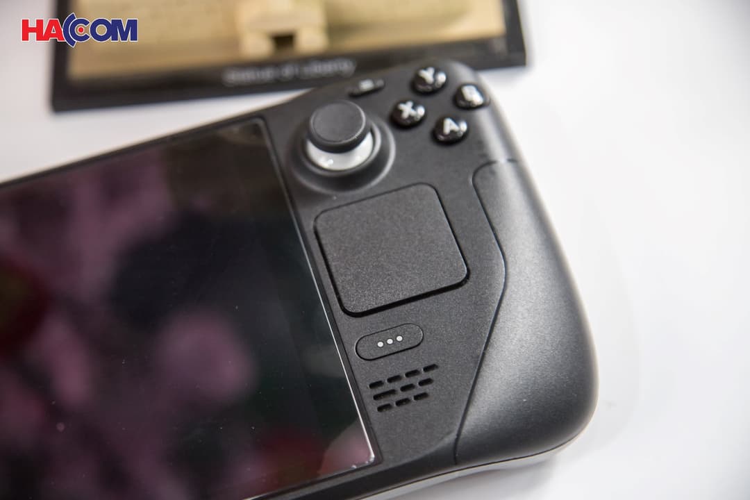 70063_may_choi_game_cam_tay_steam_deck_64gb_009.JPG 13