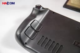 70063_may_choi_game_cam_tay_steam_deck_64gb_012.JPG 16