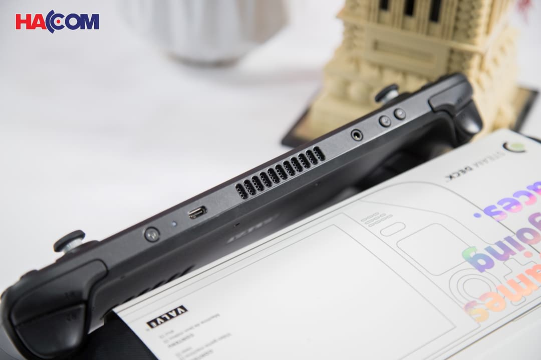 70063_may_choi_game_cam_tay_steam_deck_64gb_014.JPG 18