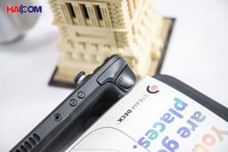 70063_may_choi_game_cam_tay_steam_deck_64gb_015.JPG 19