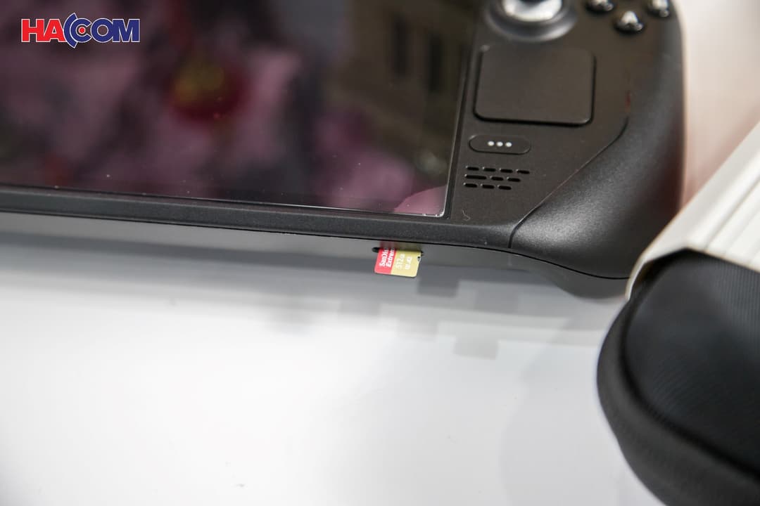 70063_may_choi_game_cam_tay_steam_deck_64gb_016.JPG 20