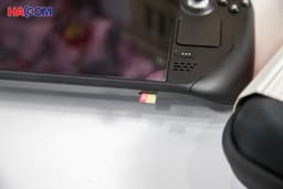 70063_may_choi_game_cam_tay_steam_deck_64gb_016.JPG 20