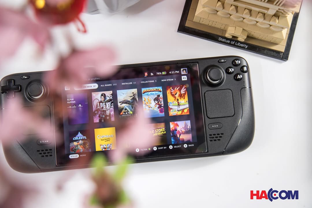 70063_may_choi_game_cam_tay_steam_deck_64gb_017.JPG 21