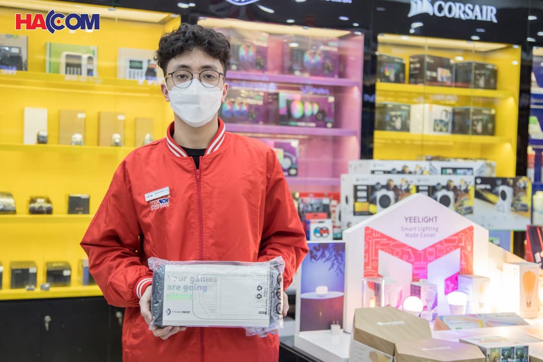 70063_may_choi_game_cam_tay_steam_deck_64gb_021.JPG 25