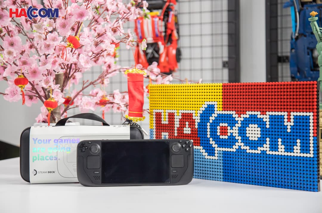 70065_may_choi_game_cam_tay_steam_deck_512gb_001.JPG 5