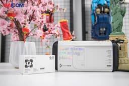 70065_may_choi_game_cam_tay_steam_deck_512gb_002.JPG 6