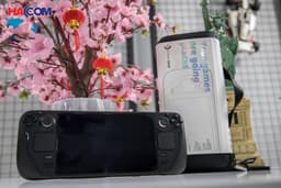 70065_may_choi_game_cam_tay_steam_deck_512gb_003.JPG 7