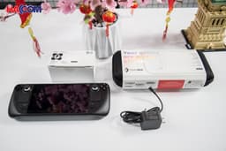 70065_may_choi_game_cam_tay_steam_deck_512gb_005.JPG 9