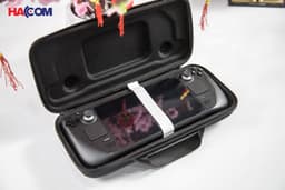 70065_may_choi_game_cam_tay_steam_deck_512gb_006.JPG 10