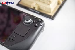 70065_may_choi_game_cam_tay_steam_deck_512gb_008.JPG 12