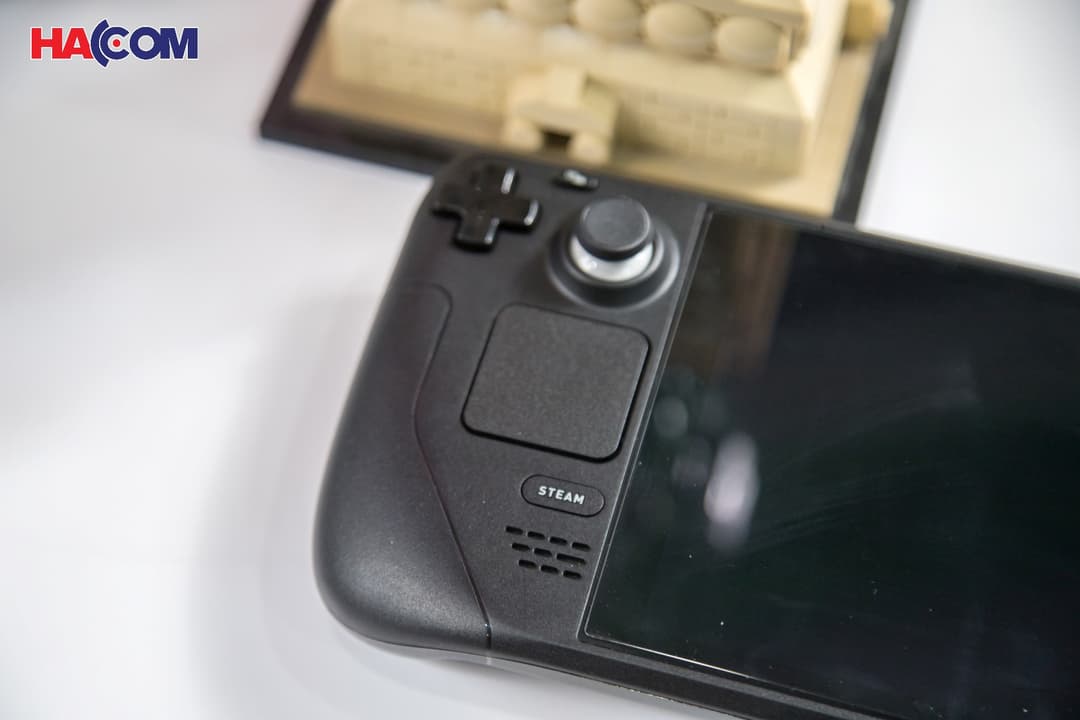 70065_may_choi_game_cam_tay_steam_deck_512gb_010.JPG 14
