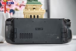 70065_may_choi_game_cam_tay_steam_deck_512gb_011.JPG 15