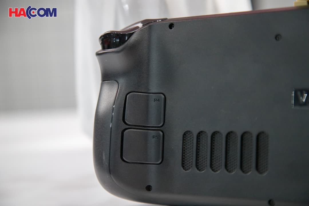 70065_may_choi_game_cam_tay_steam_deck_512gb_013.JPG 17