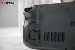 70065_may_choi_game_cam_tay_steam_deck_512gb_013.JPG 17