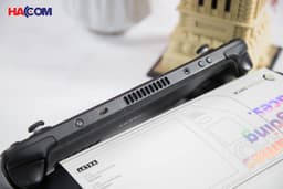 70065_may_choi_game_cam_tay_steam_deck_512gb_014.JPG 18