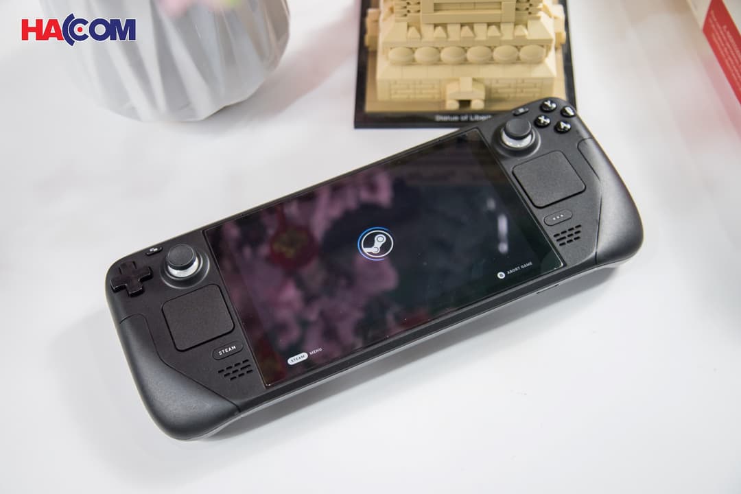 70065_may_choi_game_cam_tay_steam_deck_512gb_018.JPG 22