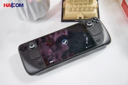 70065_may_choi_game_cam_tay_steam_deck_512gb_018.JPG 22