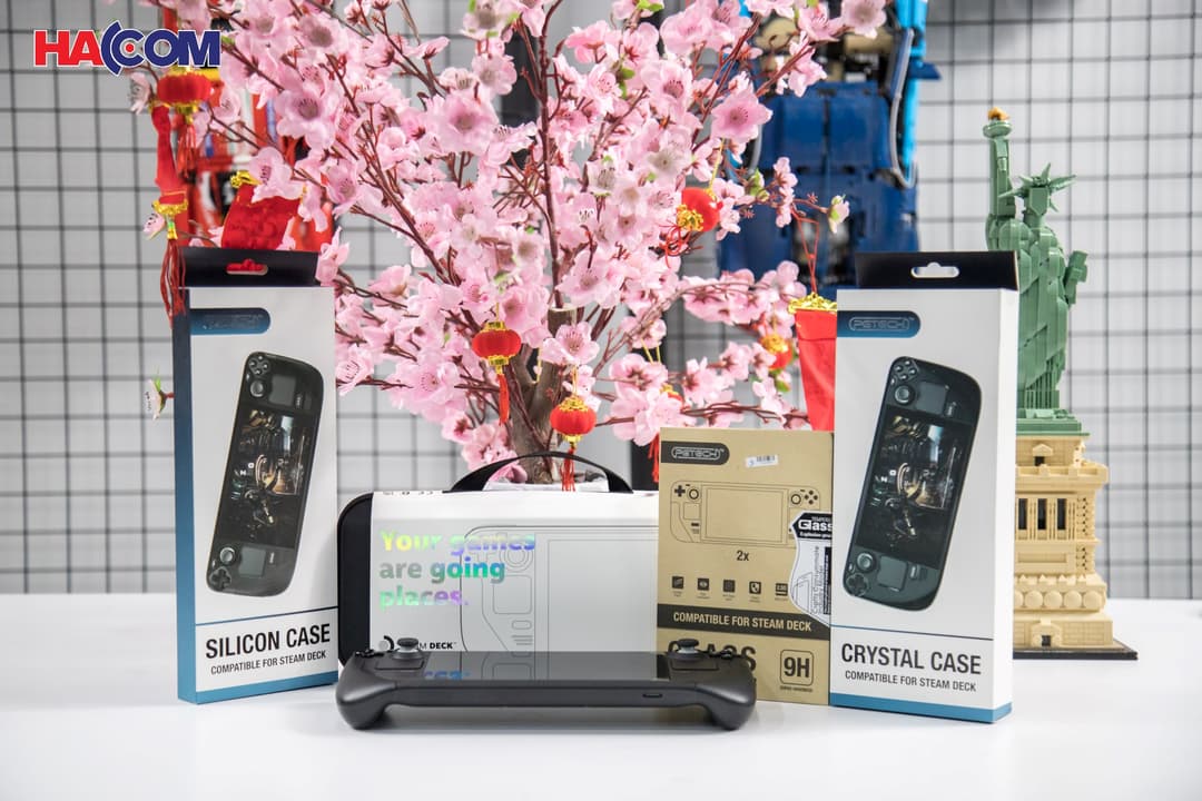 70065_may_choi_game_cam_tay_steam_deck_512gb_020.JPG 24