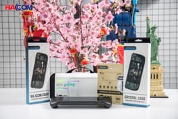 70065_may_choi_game_cam_tay_steam_deck_512gb_020.JPG 24