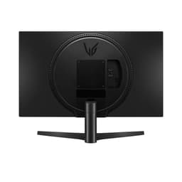 70071_man_hinh_lg_27gn60r_b_850x850_1.jpg 4