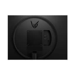 70071_man_hinh_lg_27gn60r_b_850x850_2.jpg 5