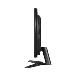 70071_man_hinh_lg_27gn60r_b_850x850_4.jpg 3