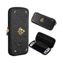 Danh sách hình ảnh chụp sản phẩm