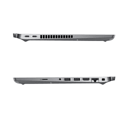 Laptop DELL Latitude 5430 (i7-1265U / 8GB RAM / 256GB SSD / Màn 14 inch FHD / Kèm sạc) - Hàng cũ đẹp 5