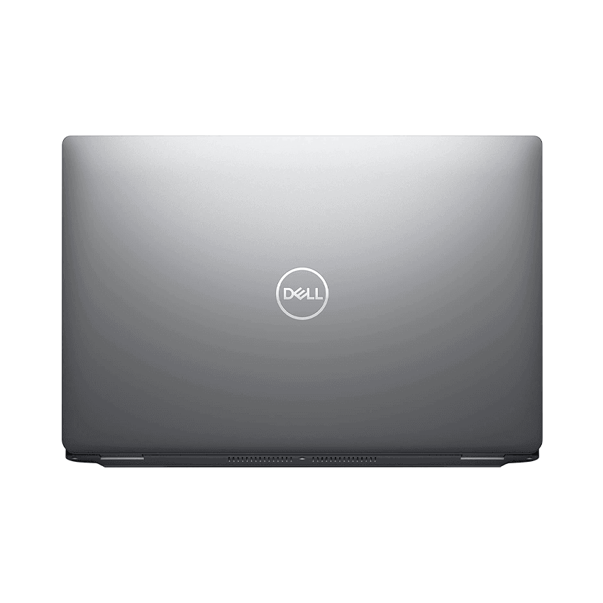 Laptop DELL Latitude 5430 (i7-1265U / 8GB RAM / 256GB SSD / Màn 14 inch FHD / Kèm sạc) - Hàng cũ đẹp 4