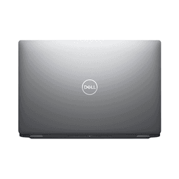 Laptop DELL Latitude 5430 (i7-1265U / 8GB RAM / 256GB SSD / Màn 14 inch FHD / Kèm sạc) - Hàng cũ đẹp 4