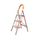 Danh sách hình ảnh chụp sản phẩm