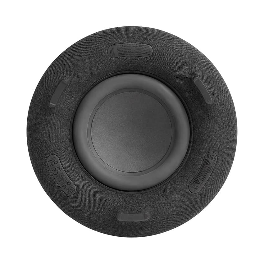 70145_loa_harman_kardon_aura_studio_3_mau_den_4.jpg 4