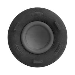 70145_loa_harman_kardon_aura_studio_3_mau_den_4.jpg 4