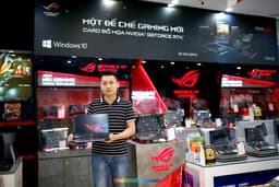 70153_khac_hang_asus_3.jpg 3